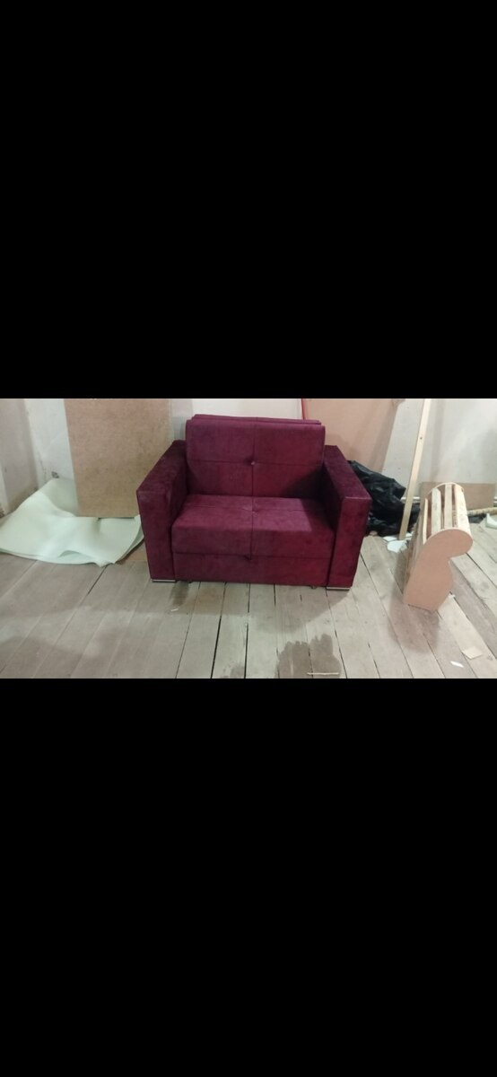 Divan — Mebel, Bakı (2)