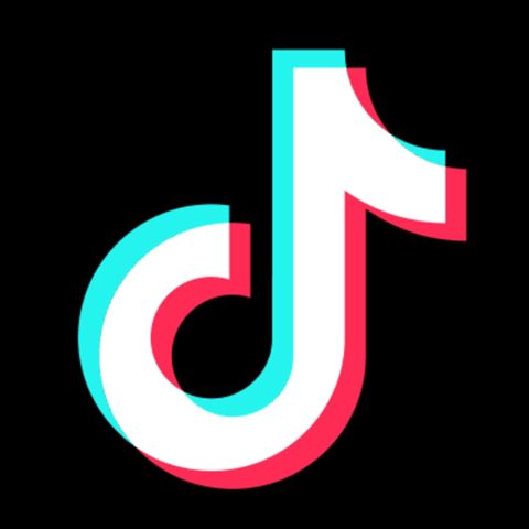 TikTok səhifəsi — Zərdab