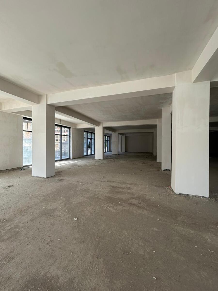 Satılır obyekt 72 m² — Əmlak, Bakı (6)
