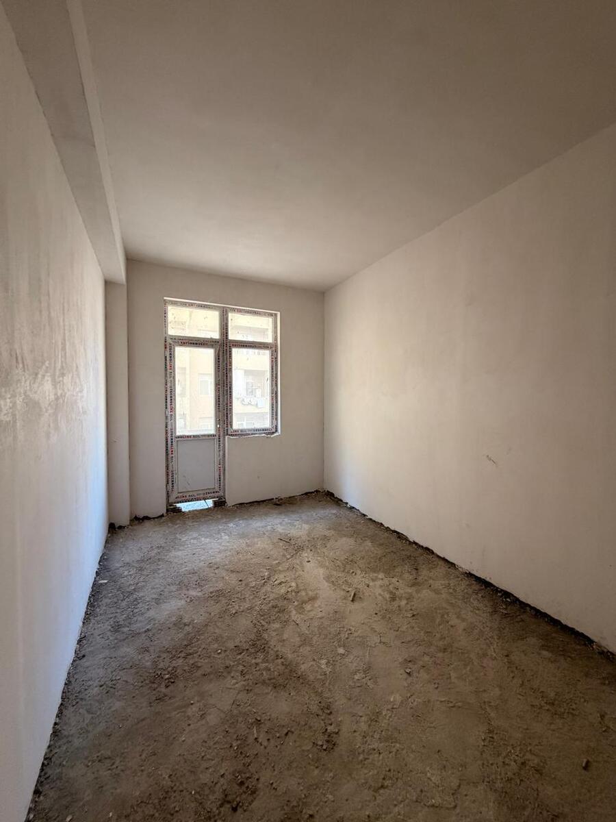 Satılır 3 otaqlı yeni tikili 85.5 m² — Mənzil, Bakı (4)