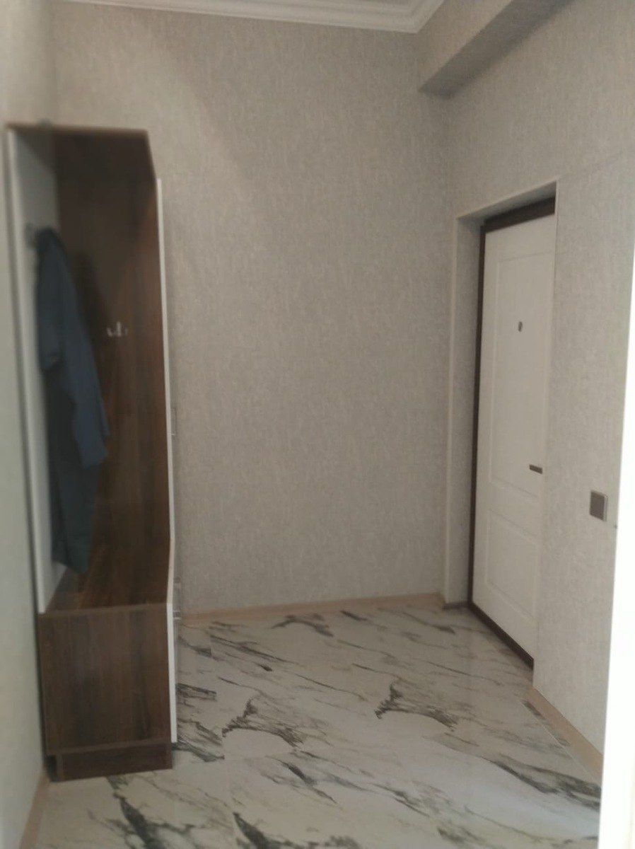 Satılır 2 otaqlı yeni tikili 48 m² — Mənzil, Xırdalan (4)