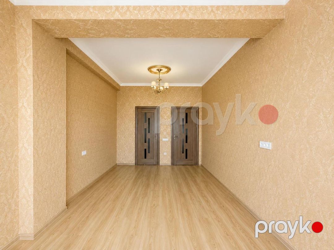 Satılır 3 otaqlı yeni tikili 115 m² — Mənzil, Bakı (8)