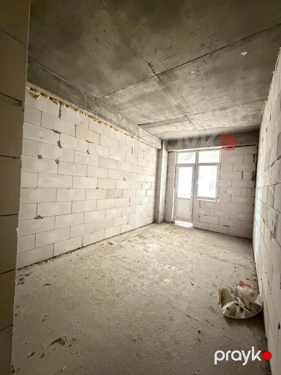 Satılır 2 otaqlı yeni tikili 106 m² — Mənzil, Bakı (7)