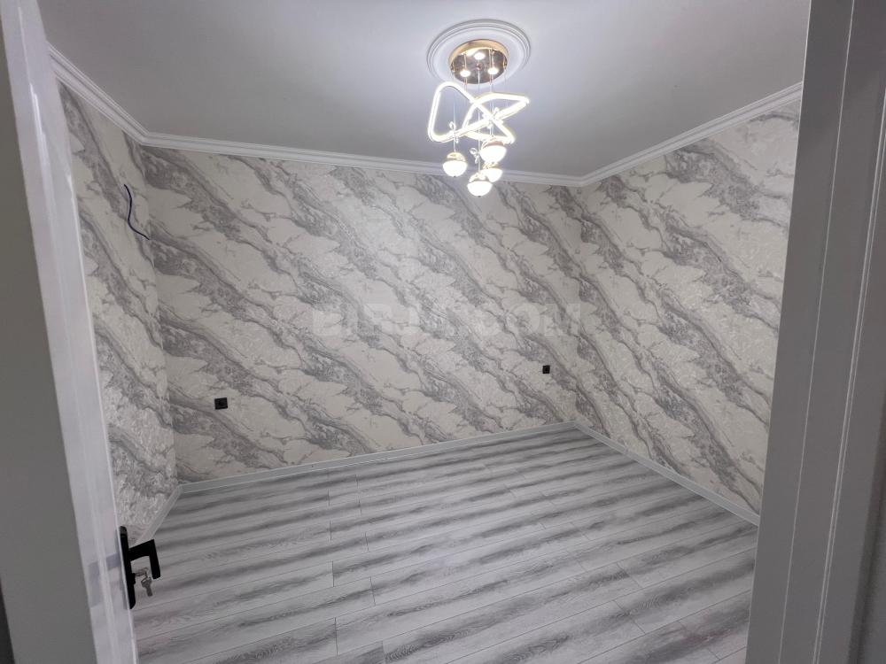 Satılır həyət evi, Xırdalan — Ev, villa (2)
