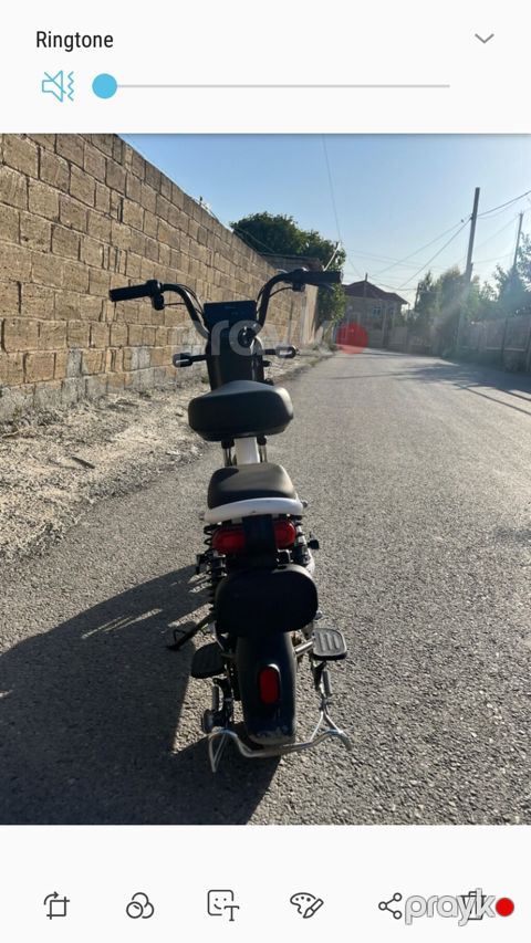 Qiymeti 480 Azn Satilir 60.gedir 2 neferlik. Kaska ve hacar sebdi var