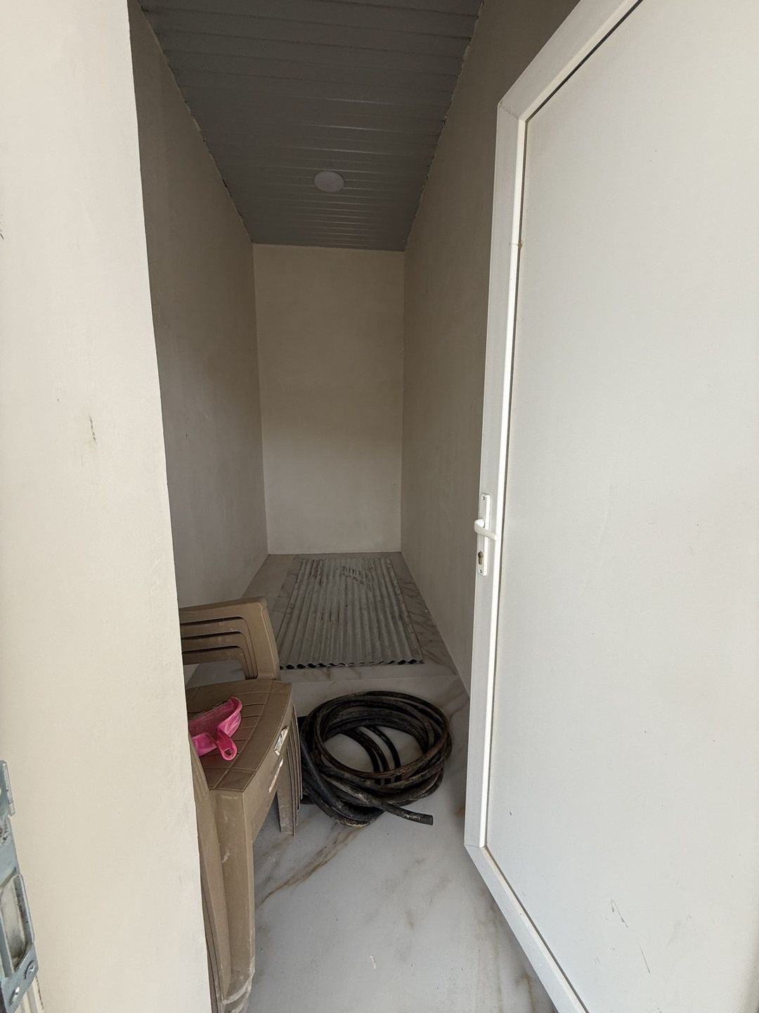Satılır obyekt 500 m² — Əmlak, Bakı (11)