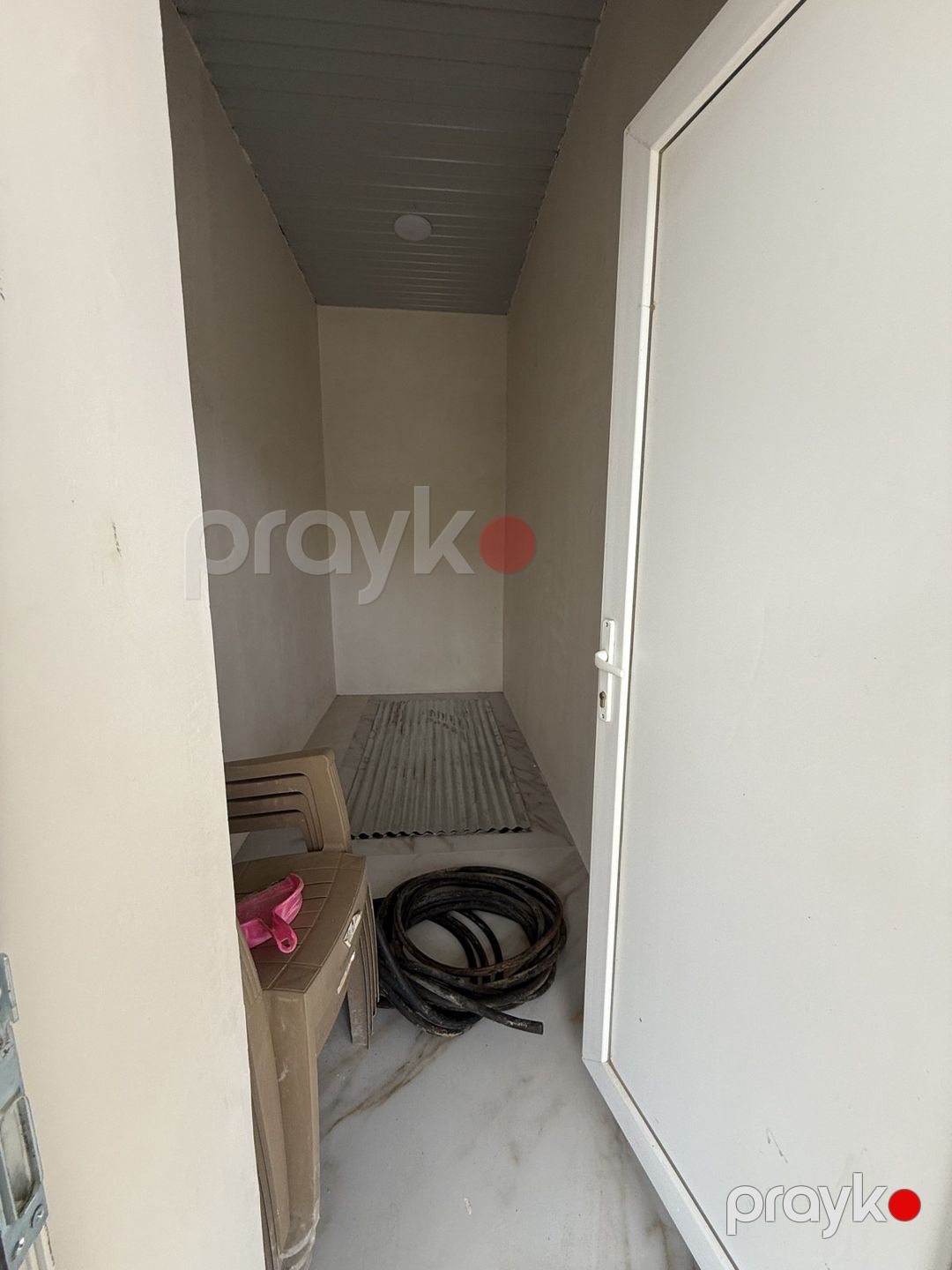 Satılır obyekt 1000 m² — Əmlak, Bakı (11)