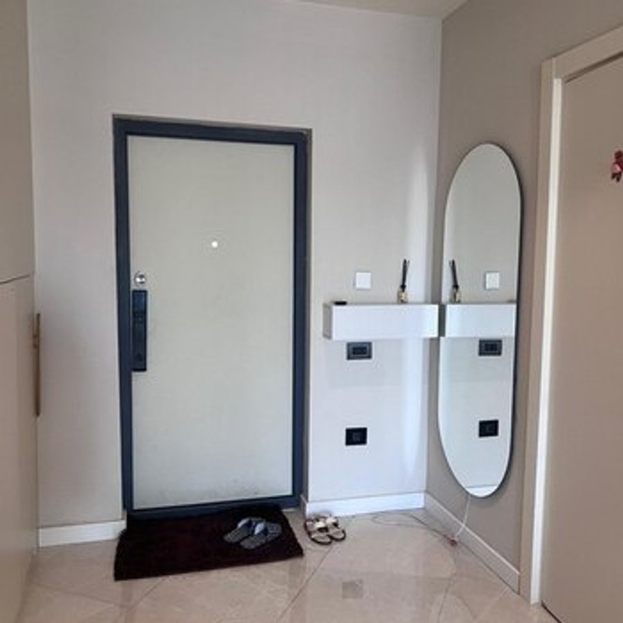 2-otaqlı yeni tikili kirayə verilir, Nardaran Sea Breeze, 98 m² — Mənzil, Bakı (6)