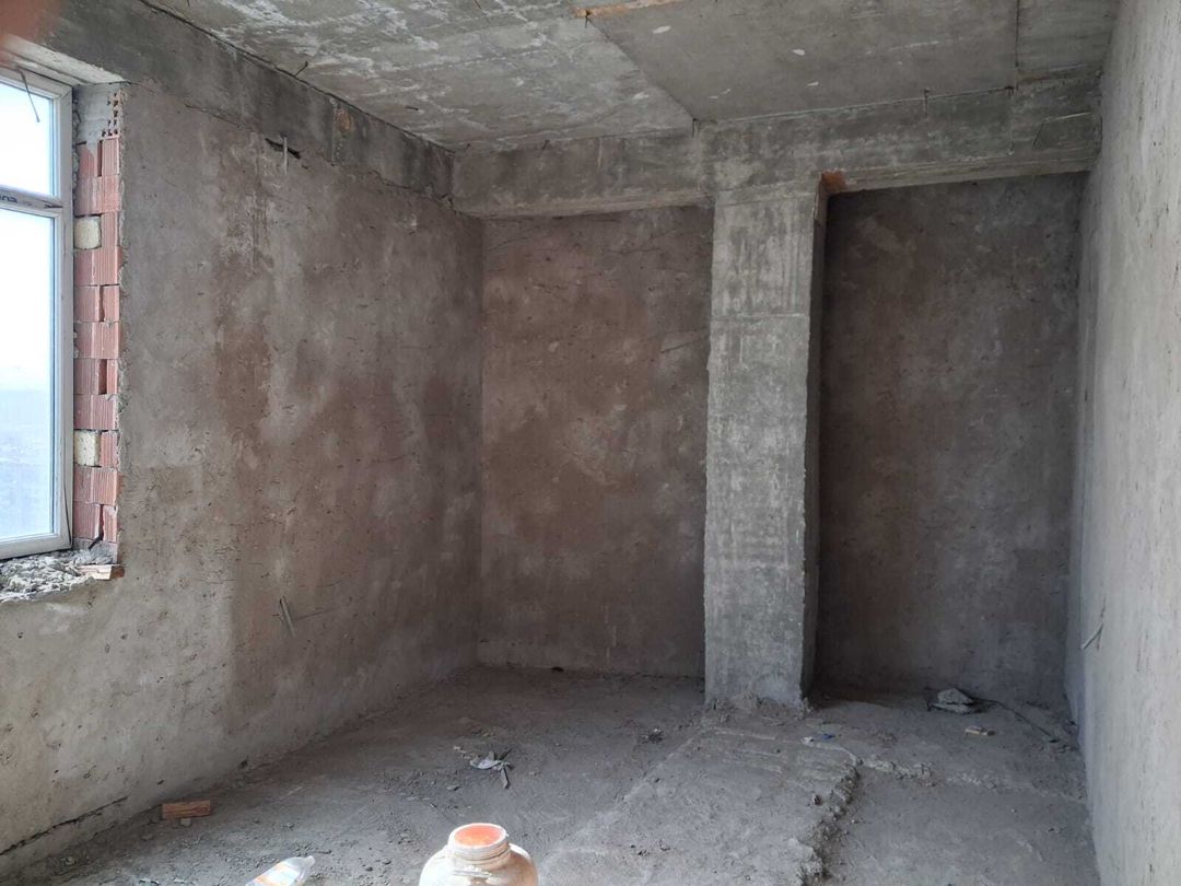 Satılır 4 otaqlı yeni tikili 174 m² — Mənzil, Bakı (10)