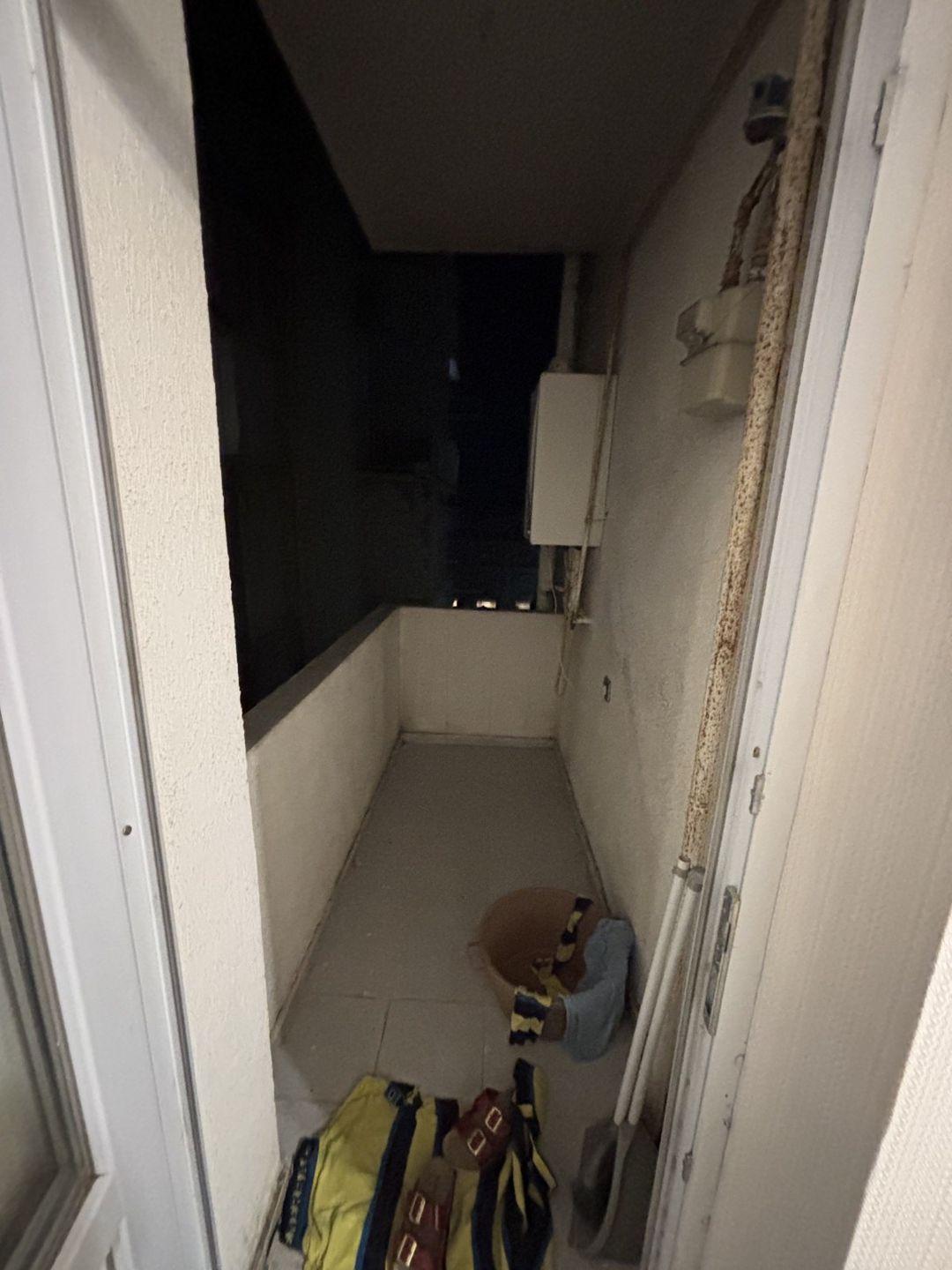 İcarəyə verilir 2 otaqlı yeni tikili 75 m² — Mənzil, Bakı (10)