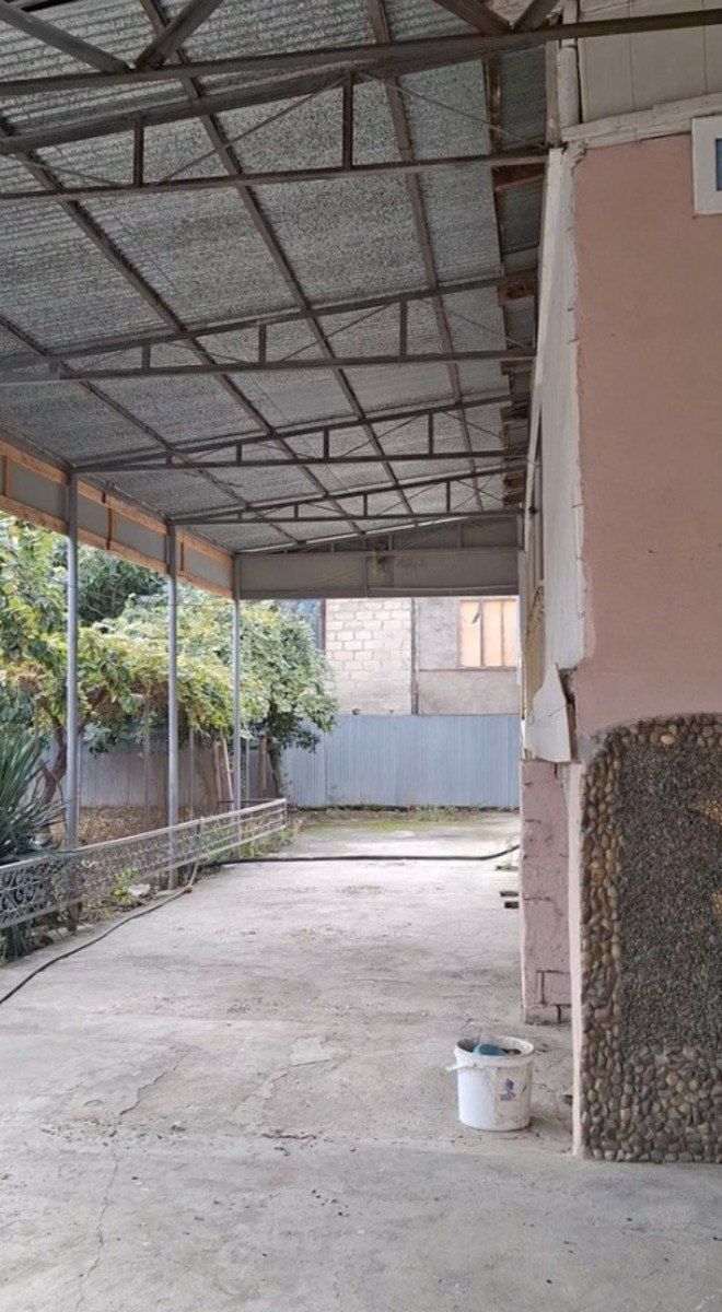 Satılır 4 otaqlı həyət evi/bağ evi 146 m² — Ev, villa, İmişli (5)