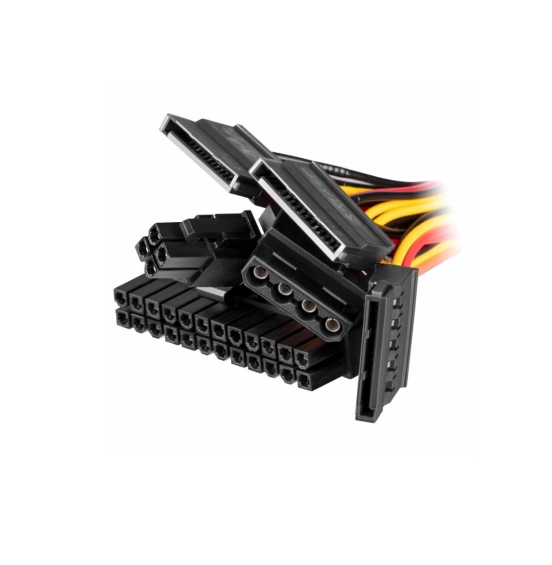 Keys "2E TeamX TMX03" — Kompüterlər və noutbuklar, Bakı (9)