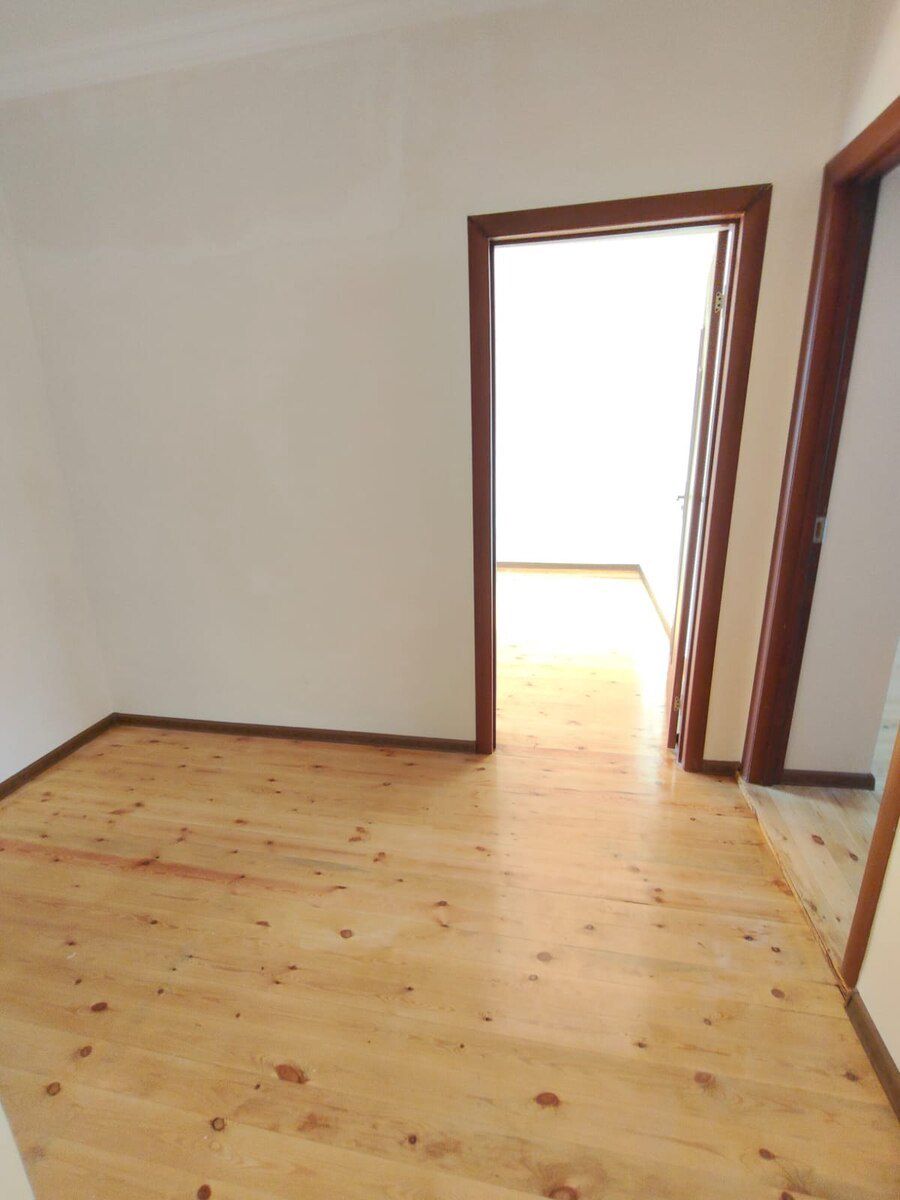 Həyət evi, Binə qəs — Ev, villa, Bakı (9)