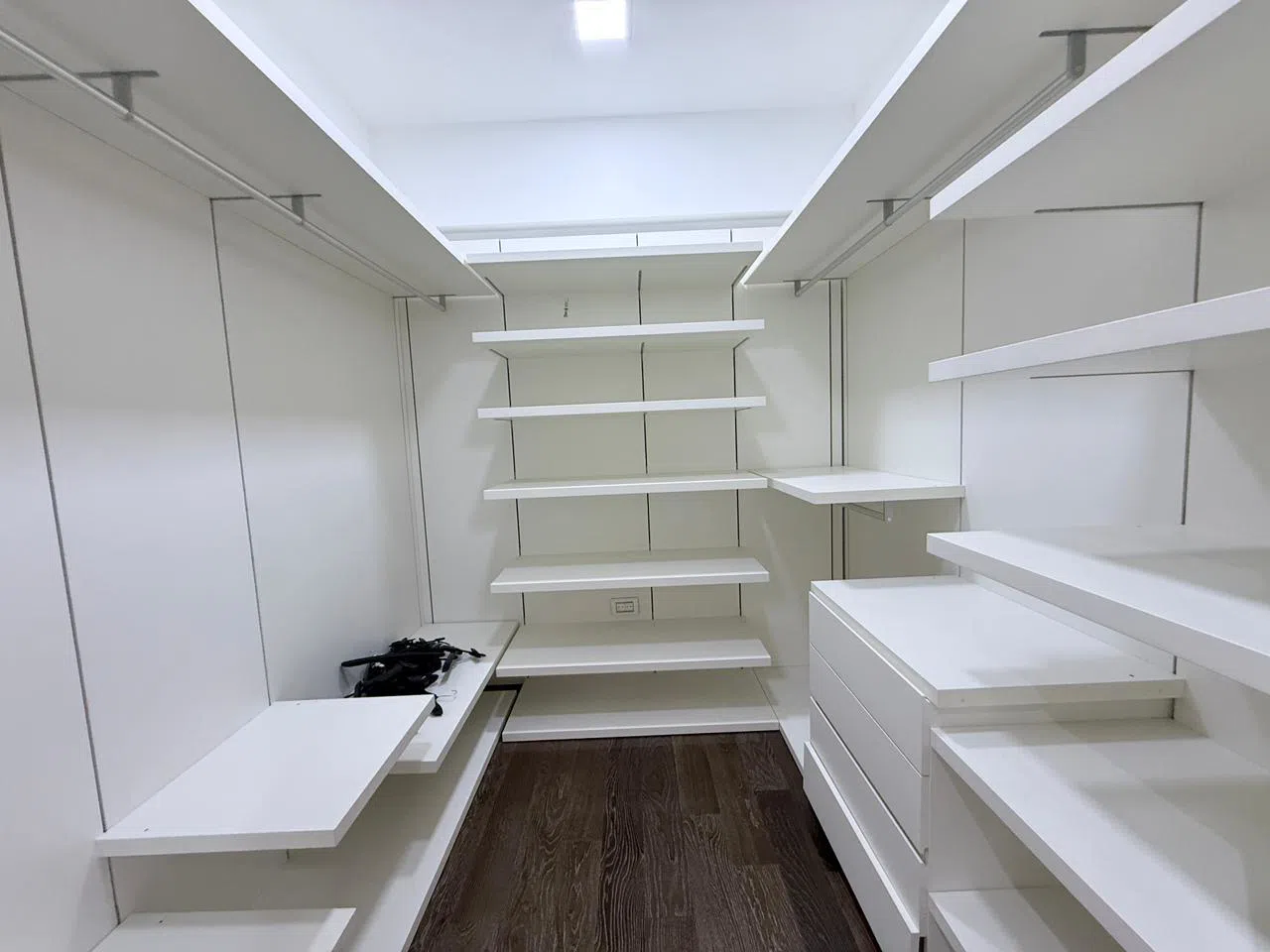 2 otaqlı mənzil 280 m² kirayə verilir — Mənzil, Bakı (7)