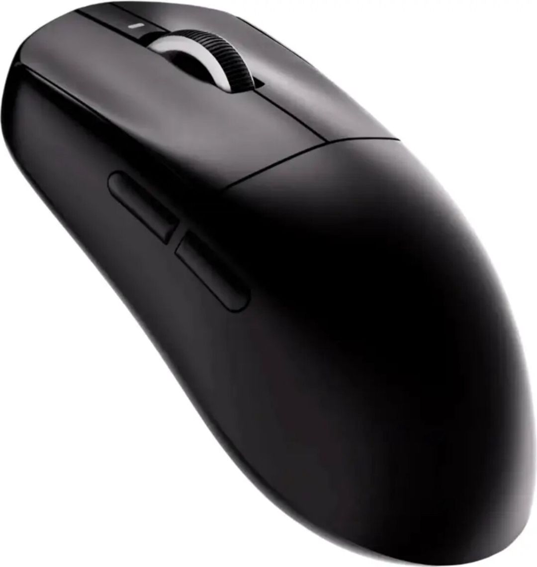Kompüter siçanı VXE R1 SE+ — Periferik cihazlar, Bakı (2)