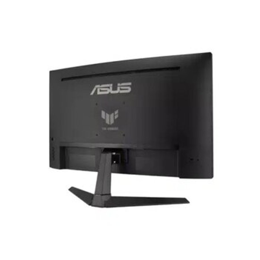 ASUS TUF Gaming VG27VQM1B Curved 280Hz Monitor — Masaüstü kompüterlər, Bakı (2)