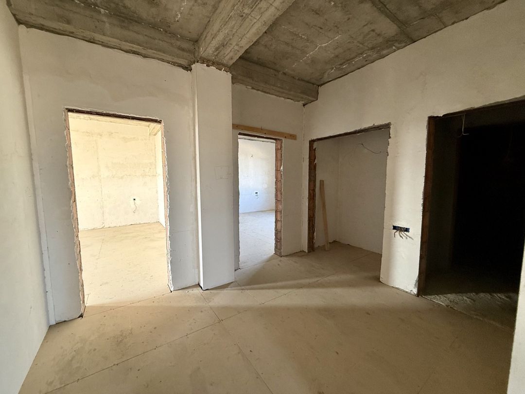 Satılır 6 otaqlı həyət evi/bağ evi 610 m² — Ev, villa, Bakı (9)