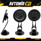 Saatlı telefon tutacağı Anye O3 — Avtomir N1 — Spare Parts & Accessories — Spare Parts