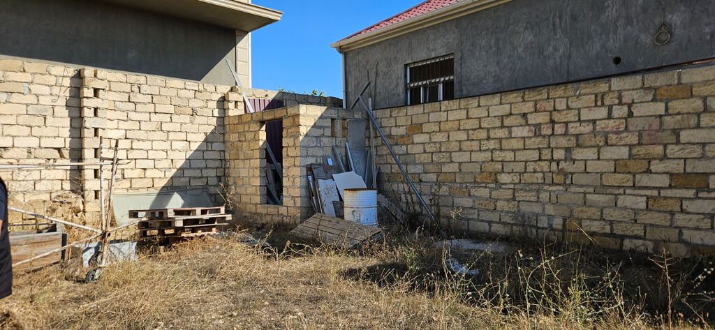 Kənd təsərrüfatı, Kupça (Çıxarış) — Torpaq, Bakı (2)