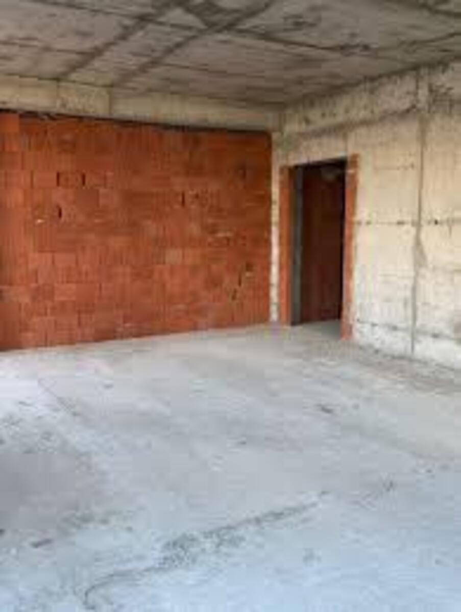 Satılır 3 otaqlı yeni tikili 113 m² — Mənzil, Bakı (5)