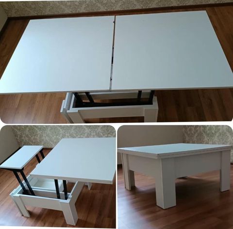 *ZB* *Transfer Masa* Qıymet *120 AZN* unvan masazir E — Bakı