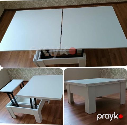 *ZB* *Transfer Masa* Qıymet *120 AZN* unvan masazir E — Bakı