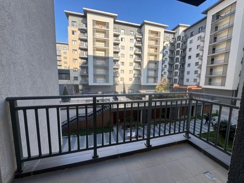 3-otaqlı yeni tikili kirayə verilir, Xətai r., 140 m²