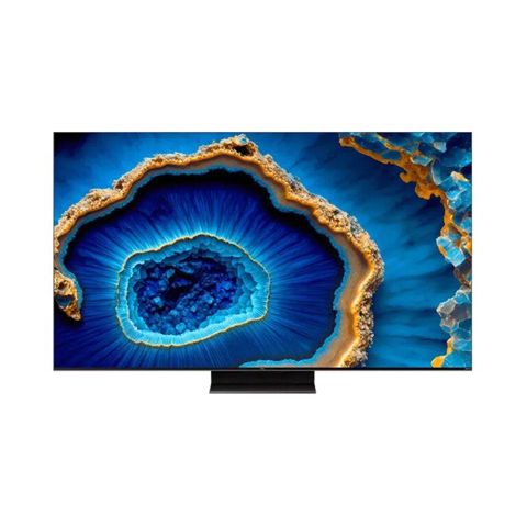 Televizor "TCL QLED 55C755 Mini LED" — Bakı