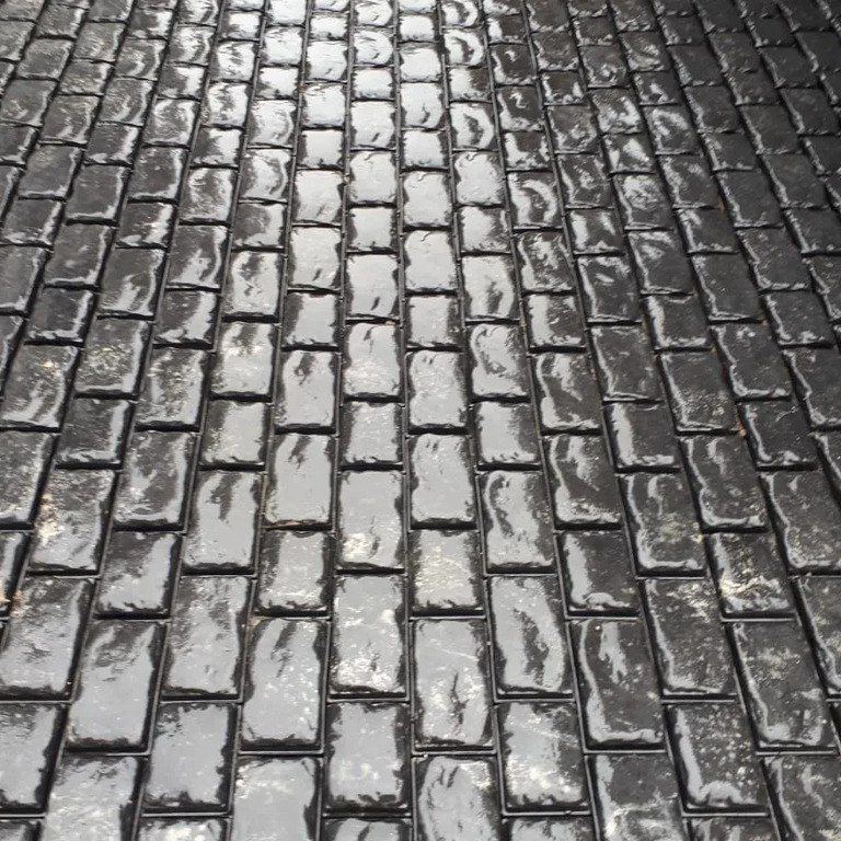 Beton işləri — Təmir və inşaat, Bakı (7)