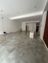 İcarəyə verilir 1 otaqlı ofis 85 m² — Офис