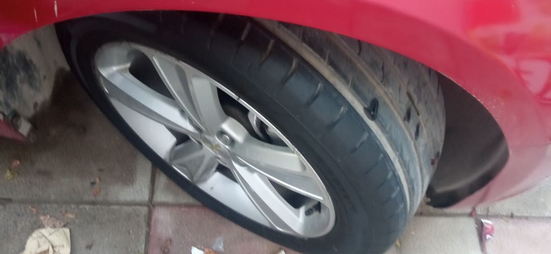 Chevrolet Cruze, 2015 il — Avtomobillər, Xırdalan (11)