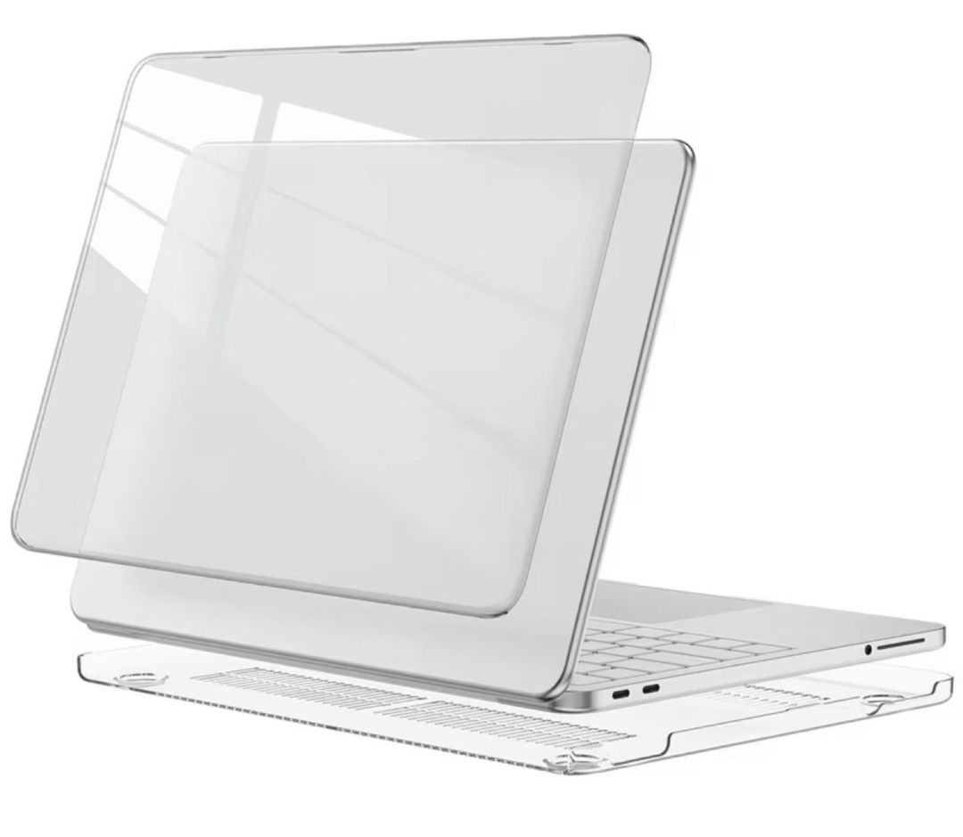 Apple MacBook Neo arxalığı — Noutbuklar, Bakı (3)