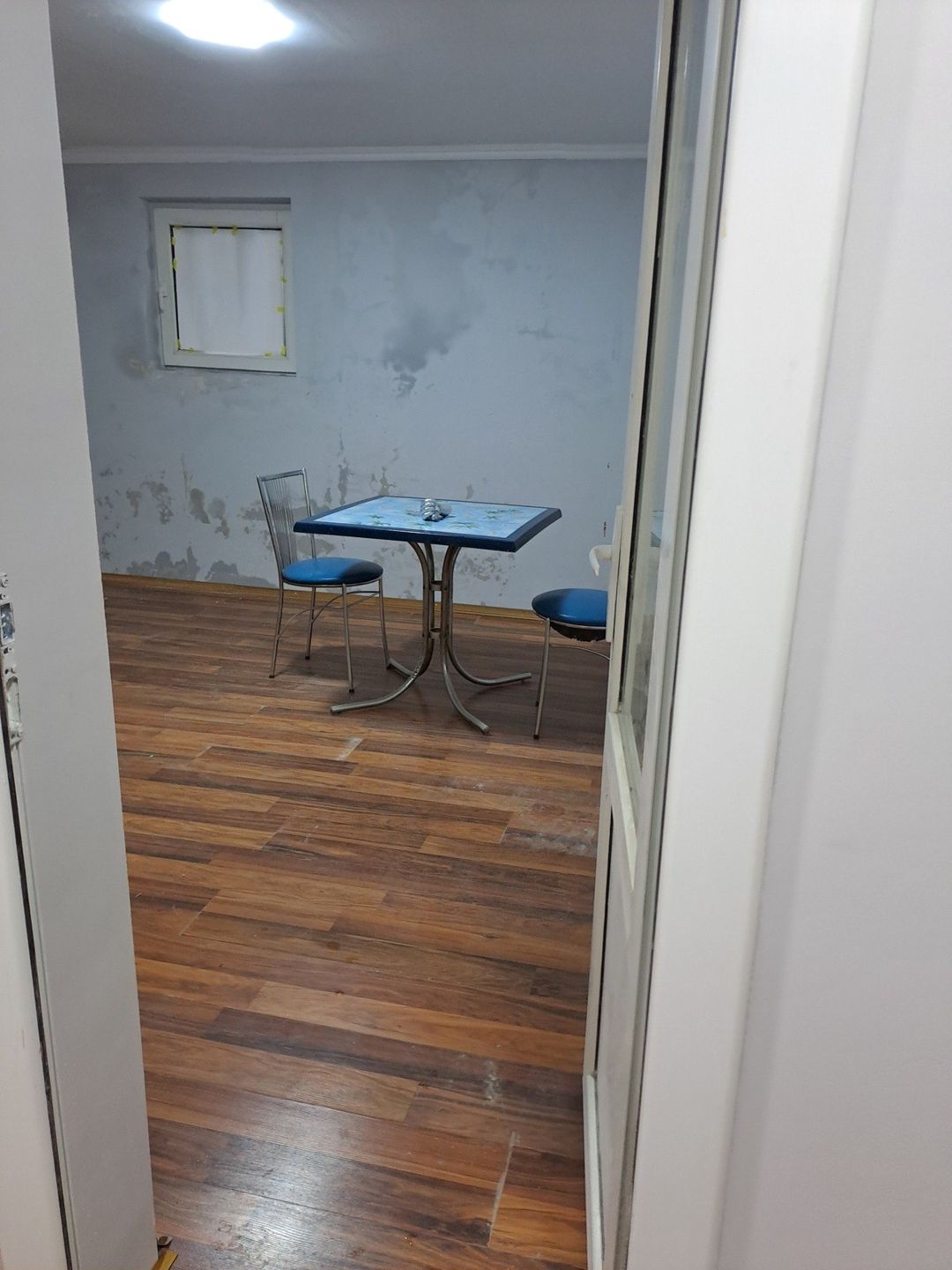Satılır 2 otaqlı həyət evi/bağ evi 50 m² — Ev, villa, Bakı (3)
