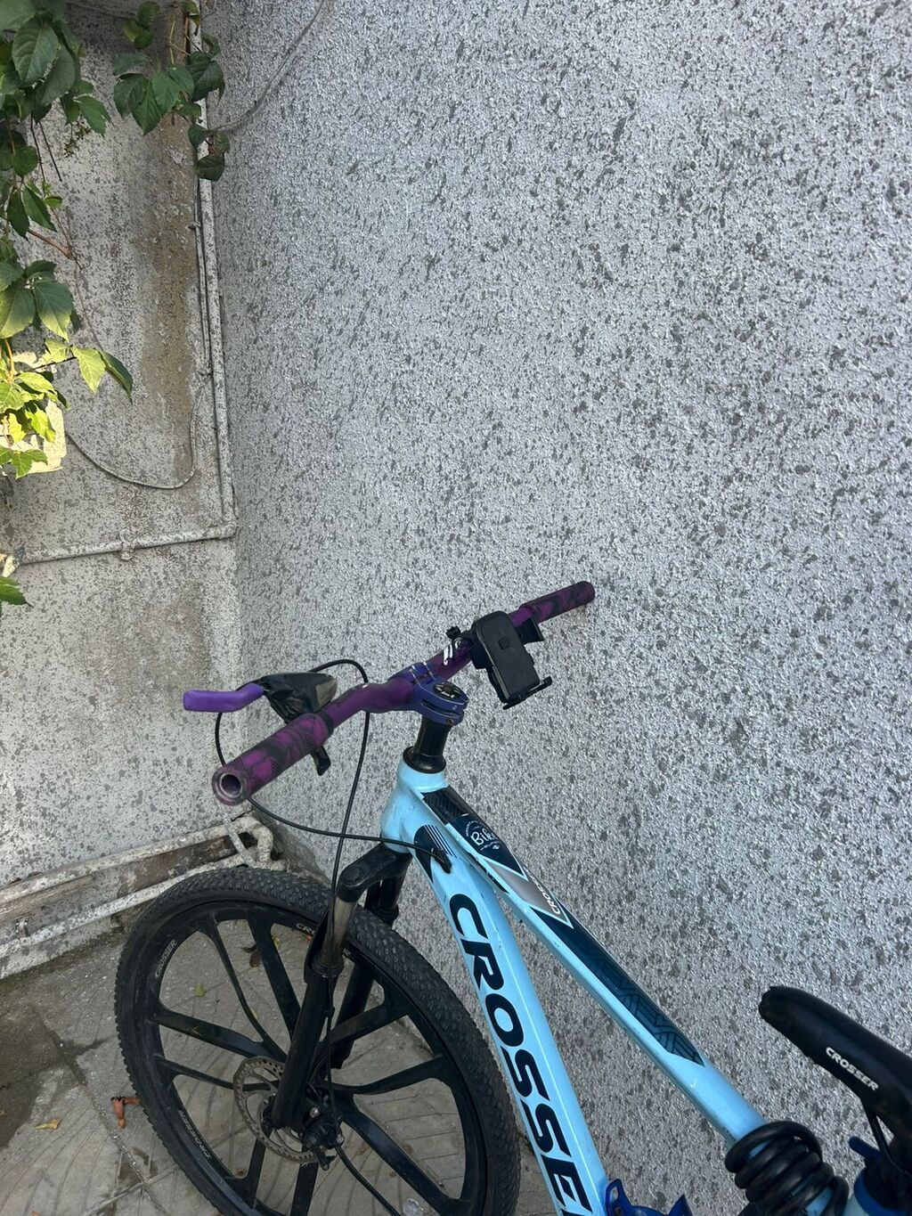 (Real Aliciya Endirim Olacag) 26lig, mtb yigilib carbon diski, 360 — Yol velosipedləri, Digah (3)