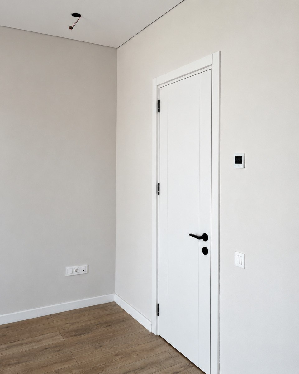 Satılır 3 otaqlı yeni tikili 120 m² — Mənzil, Bakı (12)