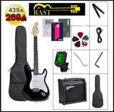 Elektro gitara dəsti "Kaysen BK" — RAST Musiqi alətləri — Musical Instruments