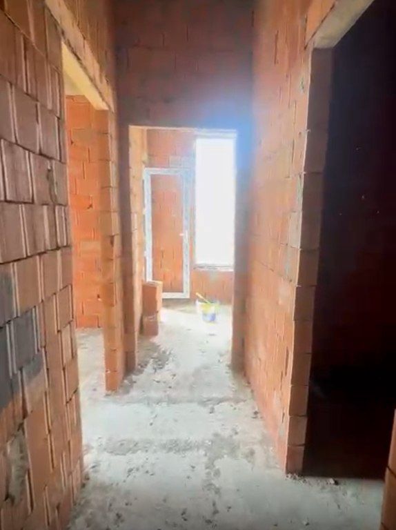 Satılır 3 otaqlı yeni tikili 71 m² — Mənzil, Bakı (9)