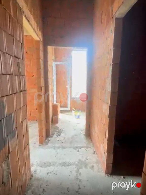 Satılır 3 otaqlı yeni tikili 71 m² — Mənzil, Bakı (9)