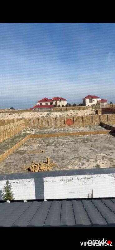 Abşeron rayonunda Torpaq Satılır, 13 sot — Torpaq, Bakı (2)