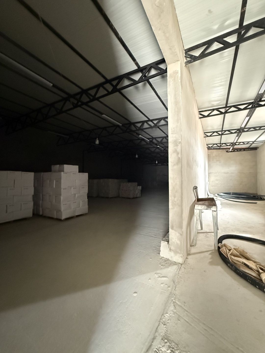 Satılır obyekt 500 m² — Əmlak, Bakı (2)
