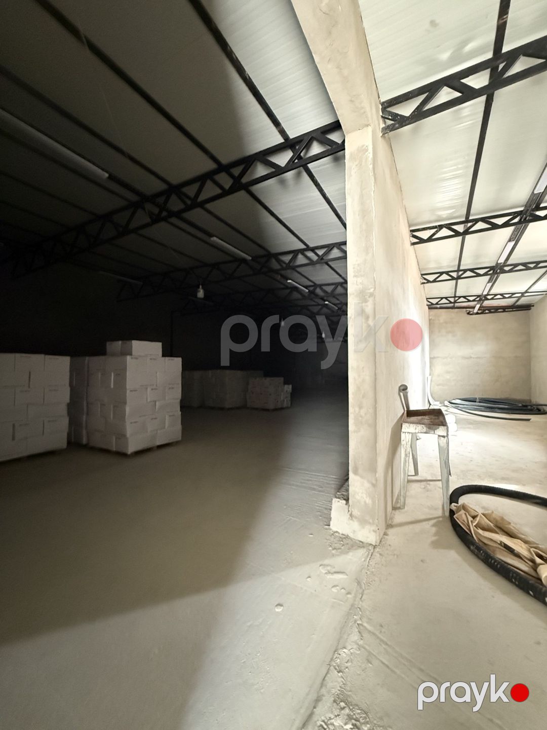 Satılır obyekt 1000 m² — Əmlak, Bakı (2)