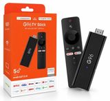 Android G96 Tv Stick 8 GB/128GB — Alfa Electronics — Electronics