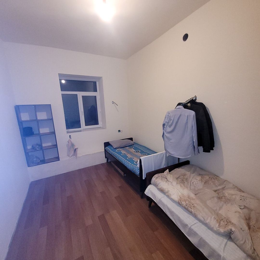 Həyət evi kirayə verilir, Gəncə ş — Ev, villa, Gəncə (10)