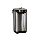 Termopot "Eurolux -EU-TP2918AP" — İbay Az — Бытовая техника