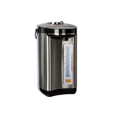 Termopot "Eurolux -EU-TP2918AP" — Bakı