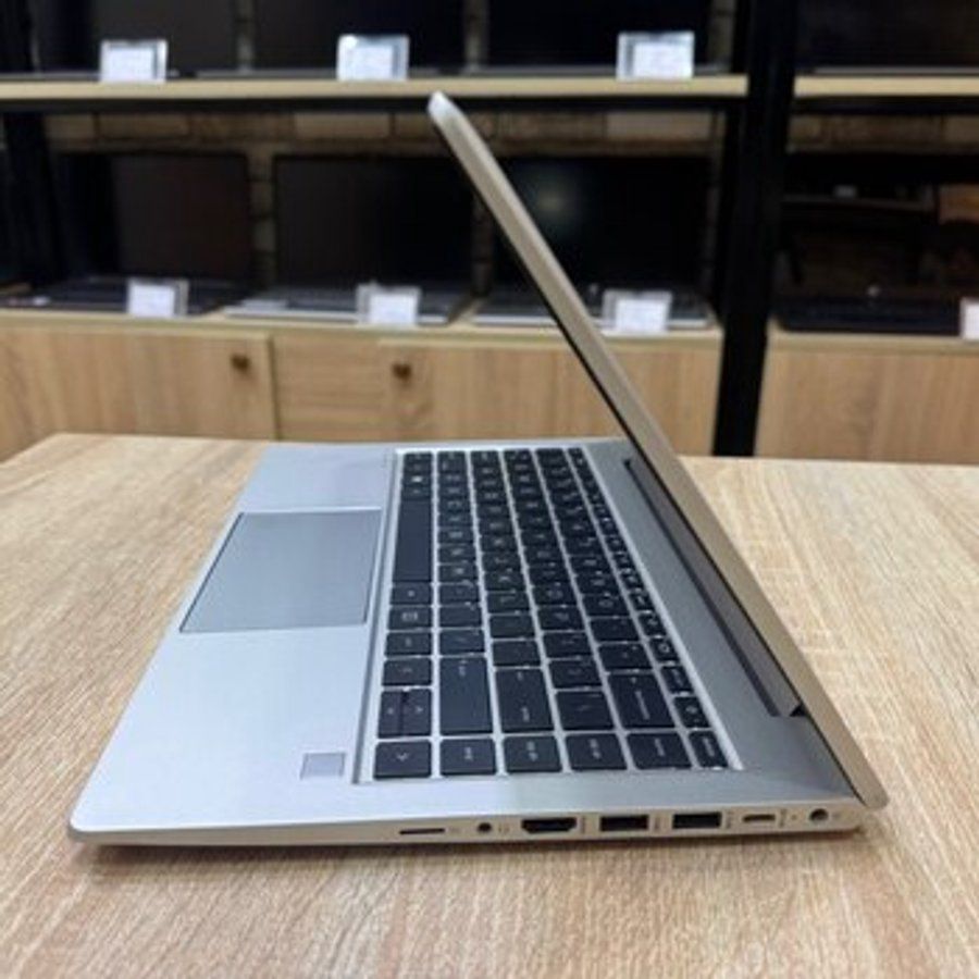 HP ProBook 440 G8 i7 — Noutbuklar, Bakı (2)