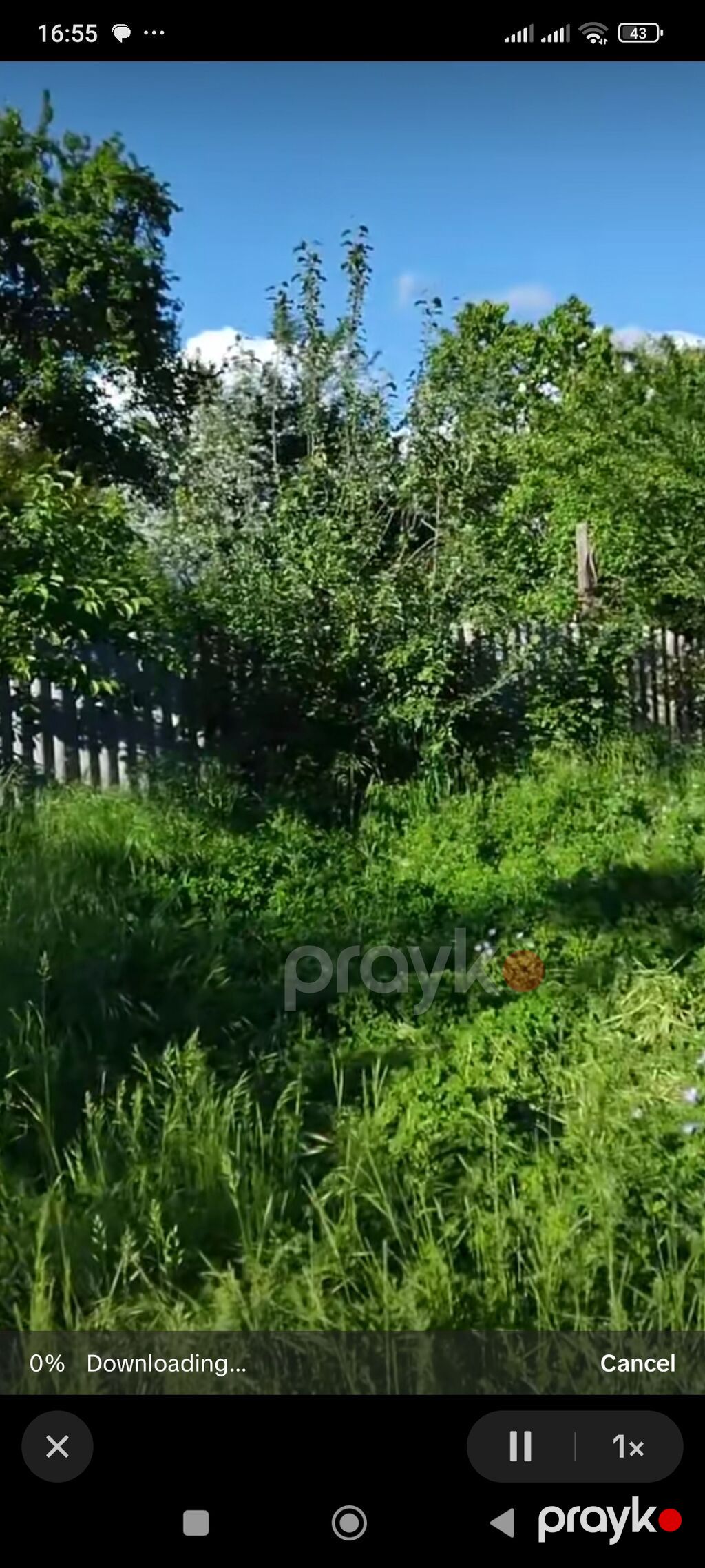 40 sot, Biznes üçün, Barter mümkündür, Kupça (Çıxarış), Bələdiyyə, Texniki pasport — Torpaq, Qəbələ (2)