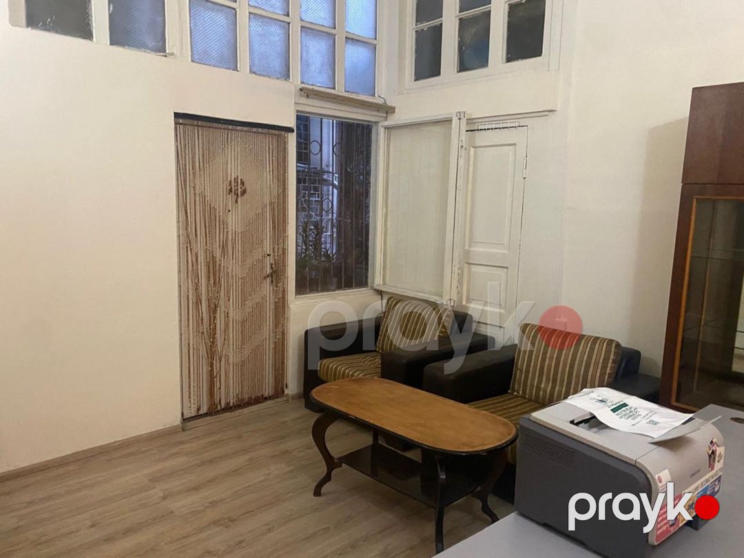 İcarəyə verilir 2 otaqlı ofis 60 m² — Ofis, Bakı (8)