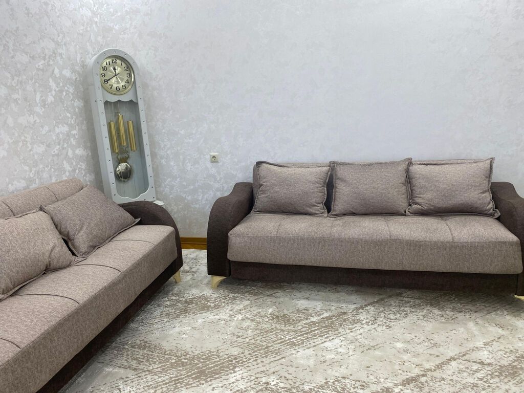 Divan, Yeni, Bazasız — Divanlər, Bakı (2)