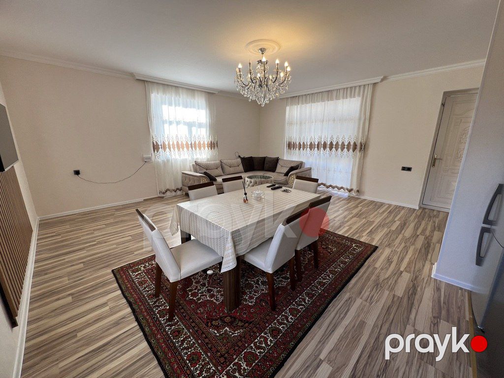 Bağ evi, İsmayıllı r — Ev, villa, İsmayıllı (8)
